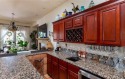  Ad# 6393231 golf course property for sale on GolfHomes.com