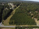 Be part of one of North Georgia's premier neighborhoods for sale in Cohutta Georgia Whitfield County County on GolfHomes.com
