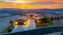 Elevating Luxury and Exceeding Expectations...Welcome to 1423 for sale in Bullhead City Arizona Mohave County County on GolfHomes.com