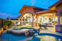  Ad# 5769390 golf course property for sale on GolfHomes.com
