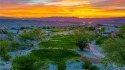 Ad# 5769390 golf course property for sale on GolfHomes.com