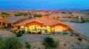  Ad# 5769390 golf course property for sale on GolfHomes.com