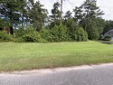  Ad# 6524283 golf course property for sale on GolfHomes.com