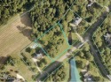  Ad# 6524283 golf course property for sale on GolfHomes.com