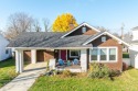 This beautifully updated 2-bedroom, 2-bathroom ranch home offers for sale in Middletown Ohio Butler County County on GolfHomes.com