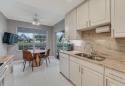  Ad# 5930552 golf course property for sale on GolfHomes.com
