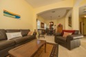  Ad# 6091321 golf course property for sale on GolfHomes.com
