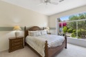  Ad# 6393232 golf course property for sale on GolfHomes.com
