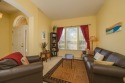  Ad# 6091321 golf course property for sale on GolfHomes.com