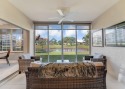  Ad# 5930552 golf course property for sale on GolfHomes.com