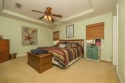  Ad# 6091321 golf course property for sale on GolfHomes.com