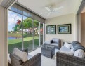  Ad# 5930552 golf course property for sale on GolfHomes.com