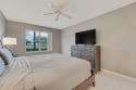  Ad# 5930552 golf course property for sale on GolfHomes.com