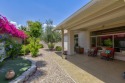  Ad# 6393232 golf course property for sale on GolfHomes.com