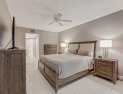  Ad# 5930552 golf course property for sale on GolfHomes.com