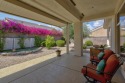  Ad# 6393232 golf course property for sale on GolfHomes.com