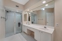  Ad# 5930552 golf course property for sale on GolfHomes.com