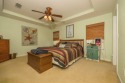  Ad# 6091321 golf course property for sale on GolfHomes.com