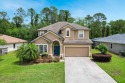  Ad# 6091321 golf course property for sale on GolfHomes.com