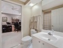  Ad# 5930552 golf course property for sale on GolfHomes.com