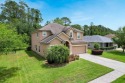 Ad# 6091321 golf course property for sale on GolfHomes.com