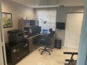  Ad# 5930552 golf course property for sale on GolfHomes.com