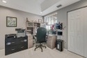  Ad# 5930552 golf course property for sale on GolfHomes.com