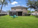  Ad# 6091321 golf course property for sale on GolfHomes.com