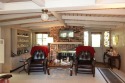  Ad# 5051252 golf course property for sale on GolfHomes.com
