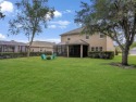  Ad# 6091321 golf course property for sale on GolfHomes.com