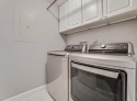  Ad# 5930552 golf course property for sale on GolfHomes.com