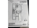  Ad# 5930552 golf course property for sale on GolfHomes.com