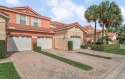  Ad# 5930552 golf course property for sale on GolfHomes.com