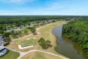  Ad# 6091321 golf course property for sale on GolfHomes.com