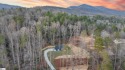  Ad# 5979383 golf course property for sale on GolfHomes.com
