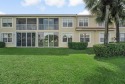  Ad# 5930552 golf course property for sale on GolfHomes.com