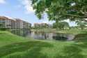  Ad# 5930552 golf course property for sale on GolfHomes.com