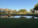  Ad# 5930552 golf course property for sale on GolfHomes.com