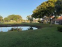  Ad# 5930552 golf course property for sale on GolfHomes.com