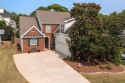 Welcome to 809 Waterwalk Court! Located in the highly for sale in Duncan South Carolina Spartanburg County County on GolfHomes.com