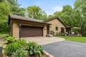  Ad# 6238688 golf course property for sale on GolfHomes.com