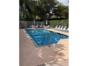  Ad# 5930552 golf course property for sale on GolfHomes.com