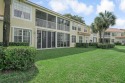  Ad# 5930552 golf course property for sale on GolfHomes.com