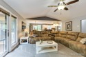  Ad# 6238688 golf course property for sale on GolfHomes.com