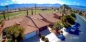 This TURN KEY FURNISHED and SPECTACULARLY LOCATED FAIRWAY FRONT for sale in Mesquite Nevada Clark County County on GolfHomes.com