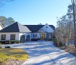 Planning to Build Your Dream Lakefront Custom Home? This for sale in Ninety Six South Carolina Greenwood County County on GolfHomes.com