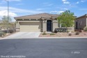 Enjoy this upgraded 1,830 SF 3 bedroom, 2.5 bath Canyon Crest for sale in Mesquite Nevada Clark County County on GolfHomes.com