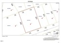 NICE BUILDABLE DOUBLE LOT!!!! Looking to build your dream home?, North Carolina