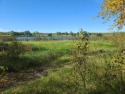 Here is a beautiful wooded lot .32 acres in size and there is for sale in Bottineau North Dakota Bottineau County County on GolfHomes.com