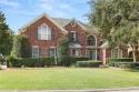 Exquisitely positioned on a desirable corner lot, this elegant for sale in New Orleans Louisiana Orleans Parish County on GolfHomes.com